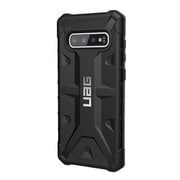 UAG社製 Samsung Galaxy S10+ PATHFINDER Case(ブラック) UAG-GLXS10PLS-BK