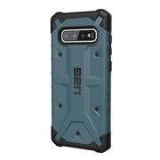 UAG社製 Samsung Galaxy S10+ PATHFINDER Case(スレート) UAG-GLXS10PLS-SL
