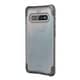 UAG社製 Samsung Galaxy S10+ PLYO Case（アイス） UAG-GLXS10PLSY-IC