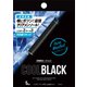 COOLBLACK カートリッジ 5本 ブラック ピュアメンソール LX-E705-009