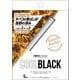 COOLBLACK カートリッジ 5本 ホワイト たばこメンソール LX-E706-005
