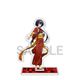 文豪ストレイドッグス アクリルフィギュアスタンド  泉鏡花 第3シーズンキービジュアルver. [キャラクターグッズ]