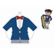 名探偵コナン 消臭キーホルダー 江戸川コナン [キャラクターグッズ]