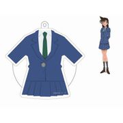 名探偵コナン 消臭キーホルダー 帝丹高校制服 [キャラクターグッズ]