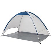 WE21DA82 LGRY [EASY SUNSHADE ライトグレー]