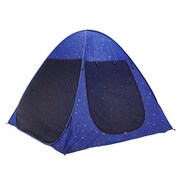 WE21DA83 NVXBL [EXTENDED SHELTER Navy×Blue]
