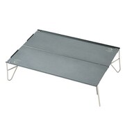 WE21DB84 SLR [UL SPLIT COMPACT TABLE]