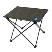 WE21DB85 OLIVE [COMPACT SOLO ROLL TABLE Olive]
