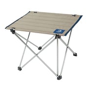 WE21DB85 SBEG [COMPACT SOLO ROLL TABLE Sand Beige]