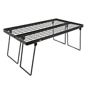 WE21DB93 NVY [MULTI MESH OVERRIDE TABLE]