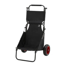 ヨドバシ.com - ホールアース Whole Earth WE21DC88 BLK [EASY ヨドバシ.com - ホールアース Whole Earth WE21DC88 BLK [EASY