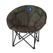 WE21DC89 OLIVE [MERMAID CHAIR Olive]