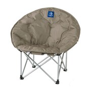 WE21DC89 SBEG [MERMAID CHAIR Sand Beige]