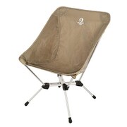 WE21DC91 SBEG [CORE FRAME X COMPACT CHAIR Sand Beige]