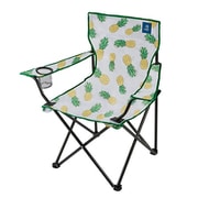 WE21DC92 GYXGL [LUCKY TIME CHAIR Gray×Gold]