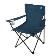 WE21DC92 NVY [LUCKY TIME CHAIR Navy]