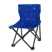 WE21DC93 NVXBL [HAPPY TIME CHAIR Navy×Blue]