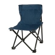 WE21DC93 NVY [HAPPY TIME CHAIR Navy]