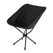 WE21DC94 BLK [COMPACT JELLYFISH CHAIR Black]