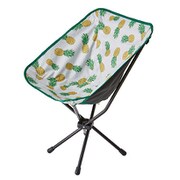 WE21DC94 GYXGL [COMPACT JELLYFISH CHAIR Gray×Gold]