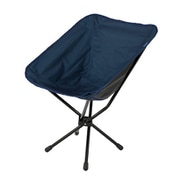 WE21DC94 NVY [COMPACT JELLYFISH CHAIR Navy]