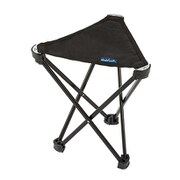 WE21DC95 BLK [COMPACT UL DELTA CHAIR Black]