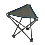 WE21DC95 OLIVE [COMPACT UL DELTA CHAIR Olive]