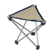 WE21DC95 SBEG [COMPACT UL DELTA CHAIR Sand Beige]