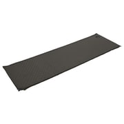 WE21DG81 OLIVE [HEALING INFLATABLE MAT SINGLE Olive]