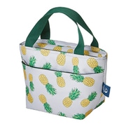 WE21DI95 GYXGL [5L TOTE COOLER Gray×Gold]