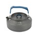 WE21DJ84 GRY [NOMAD KETTLE 0.8]
