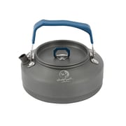WE21DJ84 GRY [NOMAD KETTLE 0.8]