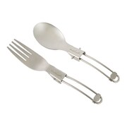WE21DJ87 SLR [MINIMALIST CUTLERY SET]