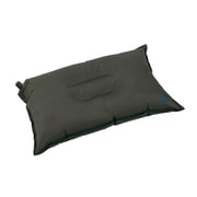 WE21FH02 OLIVE [AIR PILLOW Olive]