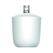 Bluetooth対応 ワイヤレススピーカー グレイ Chill Out GY