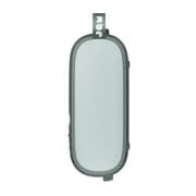 Bluetooth対応 ワイヤレススピーカー グレイ Hang Around GY