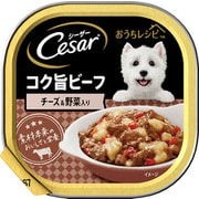 ヨドバシ.com - マースジャパン シーザー 通販【全品無料配達】