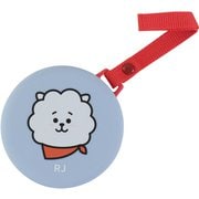 マカロンバッテリー6200mAh RJ BT21 KCB-SPB001