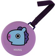 マカロンバッテリー6200mAh MANG BT21 KCB-SPB007