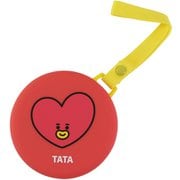 マカロンバッテリー6200mAh TATA BT21 KCB-SPB004