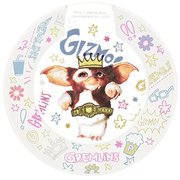 ワイヤレスチャージャー グレムリン ギズモ GRM-129B