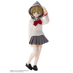 ヨドバシ.com - アゾンインターナショナル AZONE INTERNATIONAL