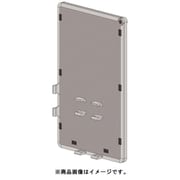 鉄顔コレクション専用カードケースA トンネル・縦