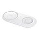 Galaxy WC DUO PAD EP-P5200TWEGJP