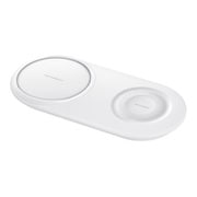 Galaxy WC DUO PAD EP-P5200TWEGJP
