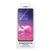 Galaxy S10+ Screen Protector ET-FG975CTEGJP