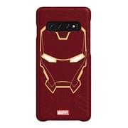Galaxy Friends Iron Man S10対応 GP-G973HIFGKWB