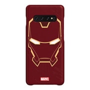 Galaxy Friends Iron Man S10+対応 GP-G975HIFGHWB