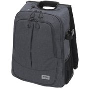 フィールドザック SLR ブラック E-4215