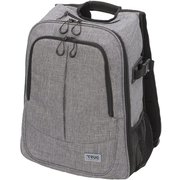 フィールドザック SLR グレー E-4217